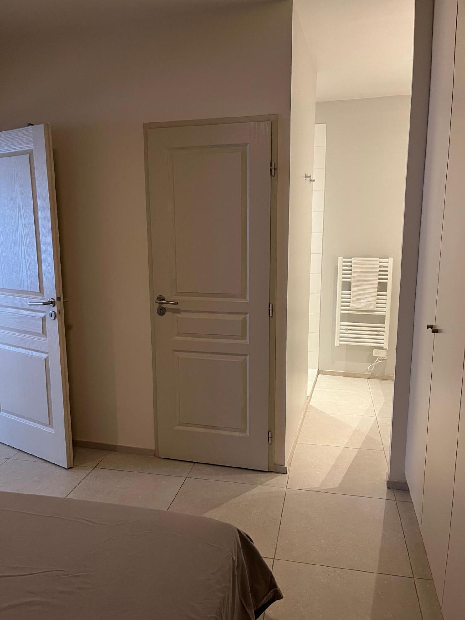 Le Petit D'arles Apartment Arles